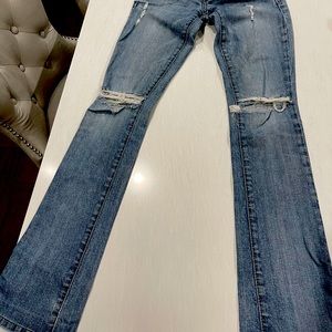 Guess Jeans